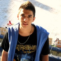 Profile Picture of Facundo Torres (@facundo-torres-1) on Quora