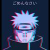 Profile Picture of Michael (@michael.carino) on Tiktok