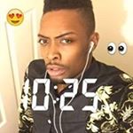 Profile Picture of Darren Love (@champagne0726) on Instagram