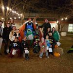 Profile Picture of Diana Kimble Brickman (@dbrickman121) on Instagram