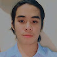 Profile Picture of Cas, Chris Nohel S. Chris Nohel S. (@cas-chris-nohel-s-chris-nohel-s) on Quora