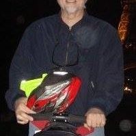 Profile Picture of William Bagwell (@bagwell1474) on Pinterest