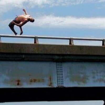 Profile Picture of Nick Ballinger (@nickballinger57) on Twitter