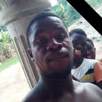 Profile Picture of Daniel Quayson (@Daniel-Quayson) on Facebook