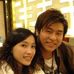 Profile Picture of Hui Pak Him (@pakhim.hui) on Facebook