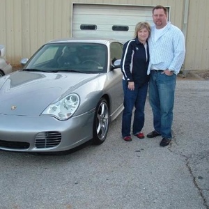 Profile Picture of Adam Mcburnie (@adammacb) on Myspace