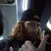 Profile Picture of James StJohn (@James-StJohn) on Facebook