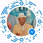 Profile Picture of Jimmie Whitby (@Jimmie-Whitby) on Facebook