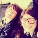 Profile Picture of Dillon Potter (@chinkifier212) on Instagram