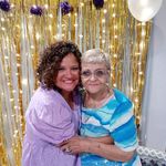 Profile Picture of Marlene Dutton Hill (@ma.rlene693) on Instagram