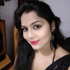 Profile Picture of Chandani singh (@@chandanisingh0567) on Tiktok