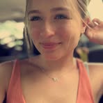 Profile Picture of Alison Scherr (@alison.scherr.3) on Facebook