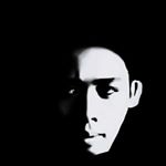 Profile Picture of Randy villarta (@rndy_wolf) on Instagram