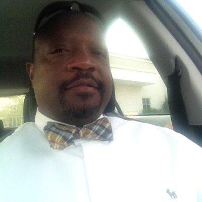 Profile Picture of Mike Gilmore (@gilmore_mike) on Twitter