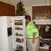 Profile Picture of John Grable (@john.grable.73) on Facebook