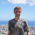 Profile Picture of Alex Fröhlich (@alex_froehlich) on Instagram