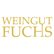 Profile Picture of Weingut Karl Fuchs (@weingutkarlfuchs624) on Youtube