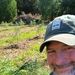 Profile Picture of Mark Lesko (@mark_lesko) on Pinterest