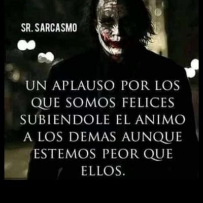 Profile Picture of Cristián Alexander Villacorta (@Cristin19149043) on Twitter