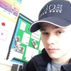Profile Picture of Josh Crossland (@@joshcrossland) on Tiktok