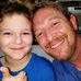 Profile Picture of David Snyder (@david.snyder.142892) on Facebook