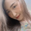 Profile Picture of Thanh ❤️💯💋 (@@amydoann309) on Tiktok