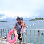 Profile Picture of Ace Diez Payot (@Ace-Diez-Payot) on Facebook