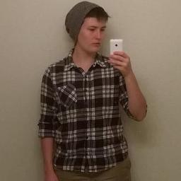 Profile Picture of Julian Murray (@sally49554) on Twitter