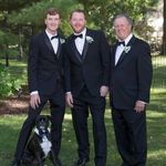 Profile Picture of Steve Landis (@steven.r.landis) on Instagram