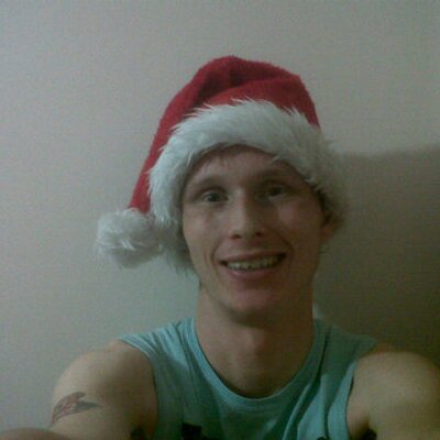 Profile Picture of Steven Geraghty (@GeraghtySteven) on Twitter