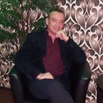 Profile Picture of Daniel Gerke (@daniel.gerke.161) on Instagram