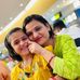 Profile Picture of Sandhya Pavan Mishra (@sandhya.pateriya) on Facebook