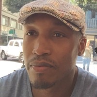 Profile Picture of Marion St. Julian Jenkins (@marion-st-julian-jenkins) on Quora