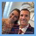 Profile Picture of Derek Browder (@derek.browder.5) on Facebook