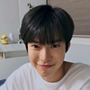 Profile Picture of Bryant Alexander (@@bryantalexnthnl) on Tiktok