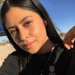 Profile Picture of Janeth Martinez (@janethmartinez650) on Instagram