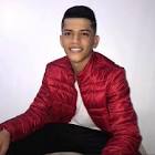 Profile Picture of   Marcos Trujillo... (@marcostrujillo7) on Tiktok