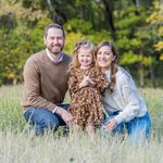 Profile Picture of Lane Moore (@lane_m_moore) on Instagram