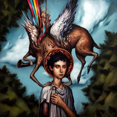 Profile Picture of Nick Gauna (@teh_pwnr) on Twitter