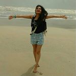 Profile Picture of Namrata patil (@namrata_patil07) on Instagram