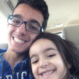 Profile Picture of Mike (@hiphopdz) on Twitter