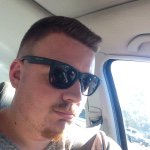 Profile Picture of Tyler Philp (@flytyguy) on Instagram