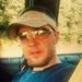 Profile Picture of Jason Hannan (@jasonhannan) on Pinterest
