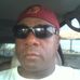Profile Picture of Kenneth Knighten (@kenneth.knighten) on Facebook