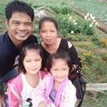 Profile Picture of Jayson Cabrera (@jayson.cabrera.14224) on Instagram