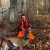 Profile Picture of Michael Wied (@michael.wied.148) on Facebook