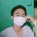 Profile Picture of Harold Formaran (@harold.formaran.3) on Facebook