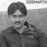 Profile Picture of Siddharth Srivastava (@siddharth.srivastava007) on Flickr