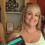Profile Picture of Kimberly Chapman Abney (@kimberlychapmanabney) on Instagram