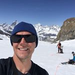 Profile Picture of Scott Whitworth (@scott_whitworth) on Instagram